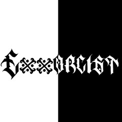 Exxorcist