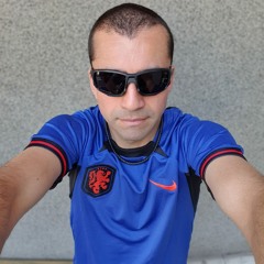 Mannú Cárdenas