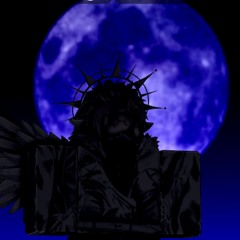 Con Cánh Cụt Hiphopp