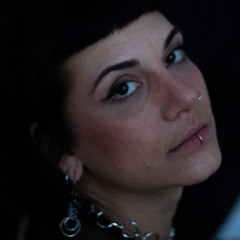 Zünderella