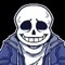 sans ulc