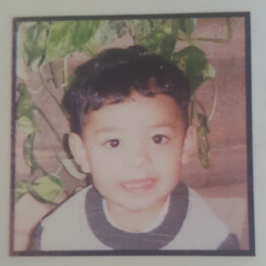 Lil_Concussion