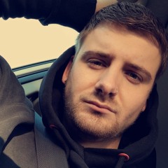 Maxime Mertens