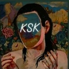 KSK