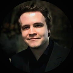 Lewis Cawley
