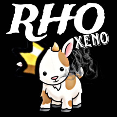 Rho Xeno