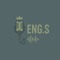 ENGS