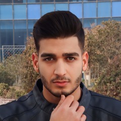 saeid
