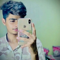 itx_boii