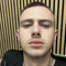 max.chvv