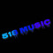 518 music