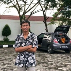 adeaswar21