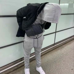 KXHUZ