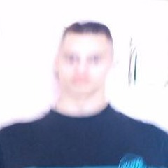 mdvl