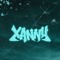 xanny_dnb{UW}