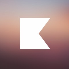 koresis