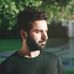 Innocence (Demo) - Khizer