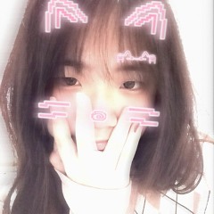 Xiang Mi
