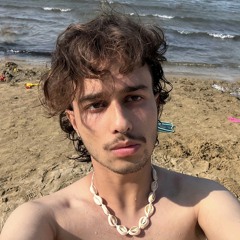 furkan