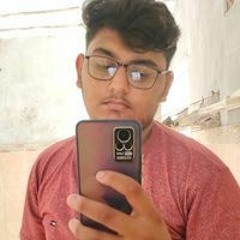 Zain Raza