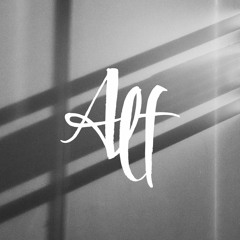Alfian Isnan