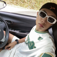 Bảo nolove