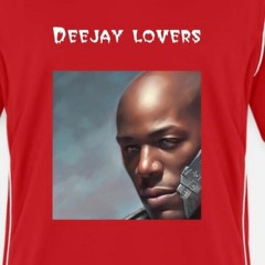 DEEJAYLOVERS972