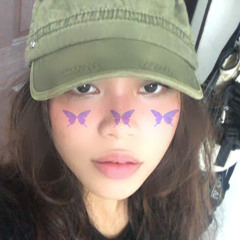 kiahsica