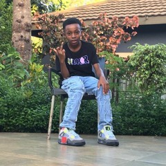 Hood Tk