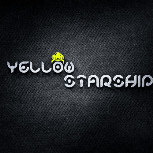 Yellow Starship’s avatar