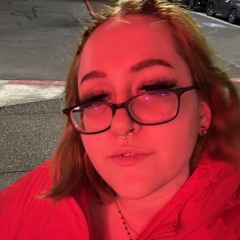 River Jane Valentine