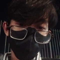 Thiên Dương