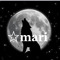 ☆𝐦𝐚𝐫𝐢
