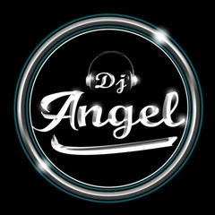 Angel Dj