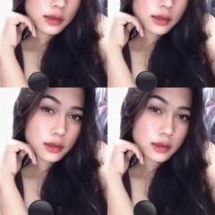 Putri Dinanti