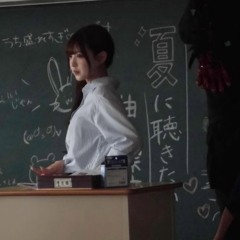 SeUfRain.zip(@seufrain_lati381)