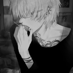 薫♡