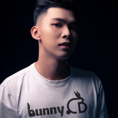 BunnyB