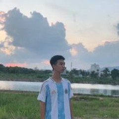 Quân Đinh