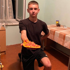 саша