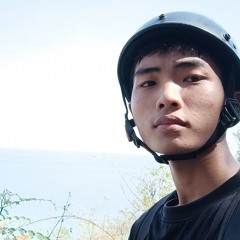 HIEN