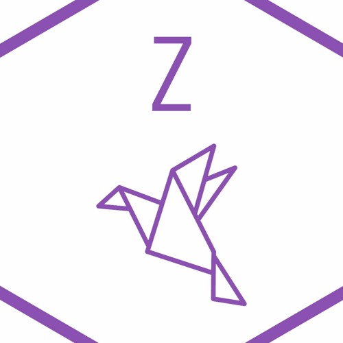 ZeLyal _’s avatar