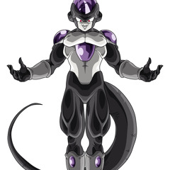 Frieza