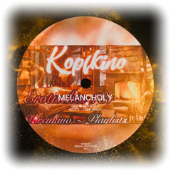Ohrenkino Kopfkino