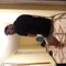 cosmin