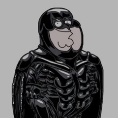 femto