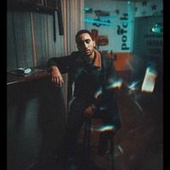 Hossam Saeed