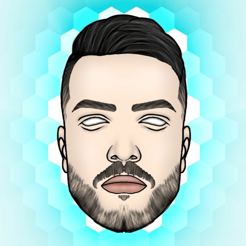 Eshkoort’s avatar