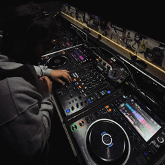 D-SIRE dnb