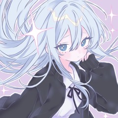 kanade